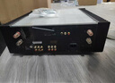 天逸天逸AD-86D，AD-99D，AD-89D家用超甲類發(fā)燒HiFi功放機(jī)多功能藍(lán)牙 AD-86D 曬單實(shí)拍圖
