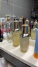 后（The history of Whoo）后天氣丹套裝花獻(xiàn)華泫水乳霜精華眼霜套盒皇后套裝女禮盒護(hù)膚品 天氣丹華泫花獻(xiàn)滋養(yǎng)液150ml 曬單實(shí)拍圖