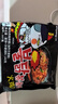 三養(yǎng)（SAMYANG）火雞面三養(yǎng)速食方便面袋裝 700g(140g*5)泡面拌面早餐零食 曬單實拍圖