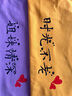 亨亞晟彩色糖果色t恤女閨蜜姐妹裝純棉短袖團(tuán)建工作服印logo字班服定制 彩色t恤定制素材2【單件單面印】 M 推薦100-115斤左右 曬單實(shí)拍圖