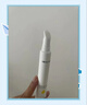 newpage一頁嬰兒唇周膏 寶寶口水膏特護(hù)霜 唇周護(hù)理舒緩保濕霜 唇周膏15g+護(hù)唇膏3.8g 曬單實(shí)拍圖