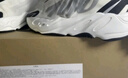 阿迪達斯三葉草YEEZY 700MNVN男女運動(dòng)休閑鞋IG4798UK6.5碼40碼 曬單實(shí)拍圖