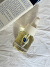 奇麥思英國(guó)Maxilight奇麥思嬰兒舒緩按摩油15ml 曬單實(shí)拍圖