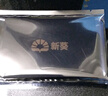 新葵2.5英寸120GB固態(tài)硬盤(pán)全新60GB 128GB臺式機240Gb筆記256GbSSD 512G 標配/無(wú)配件【一年質(zhì)?！?512G 曬單實(shí)拍圖