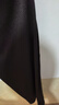 真維斯女童褲子夏季薄款2025新款兒童防蚊褲透氣涼感女孩運(yùn)動(dòng)褲夏裝長褲 曬單實(shí)拍圖