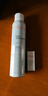 雅漾（Avene）舒泉調(diào)理噴霧300ML 舒緩定妝補(bǔ)水保濕 爽膚水化妝水護(hù)膚大噴禮物 曬單實(shí)拍圖