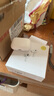【官網(wǎng)原裝Pro2】藍(lán)牙耳機(jī)蘋果主動(dòng)降噪airpods pro二代華強(qiáng)北五代iphone16手機(jī)15無線入耳式第2代正品 【2025最新款 Pro2代原版頂配全功能】 官網(wǎng)原裝主動(dòng)降噪+滑動(dòng)調(diào)音+空間 曬單實(shí)拍圖