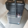 普聯(lián)（TP-LINK） WiFi6免驅(qū) usb無線網(wǎng)卡 外置高增益天線 臺式機筆記本電腦wifi接收器 AX300發(fā)射器 XDN6000H 曬單實拍圖