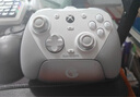蓋世小雞（GAMESIR）G7 Pro微軟Xbox授權(quán)精英游戲手柄 TMR搖桿體感雙切扳機(jī)光微動藍(lán)牙PC電腦無線Steam安卓電視手機(jī) 曬單實拍圖