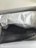 斐樂（FILA）官方男鞋MIND 7健身房跑鞋新款靈智鞋 7綜訓鞋跑步鞋 黑-BK 42 曬單實拍圖