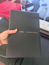 華為新款華為MateBook Fold折疊屏電腦mate book非凡大師鴻蒙電腦 鍛影黑 32GB+2TB 補(bǔ)差價(jià)鏈接（單拍不發(fā)） 曬單實(shí)拍圖