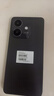 OPPO Reno13 Pro 16GB+512GB 2024新品上市 店里選購12期 免息】A3i 5100mAh 45W閃充 5G手機(jī) 靜夜黑12+256 官方標(biāo)配 曬單實(shí)拍圖