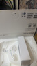 PICO 4 Ultra  【全國(guó)七倉(cāng)發(fā)貨】MR混合現(xiàn)實(shí)一體機(jī)VR智能3d眼鏡頭顯XR設(shè)備游戲機(jī)非AIPro ARquest3設(shè)備 運(yùn)動(dòng)版 腿追+5款游戲+便攜包+近視鏡片 曬單實(shí)拍圖