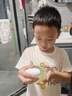 余仁生兒童洗發(fā)水3-15歲專用山茶油凈屑蓬松氨基酸洗發(fā)露控油止癢洗頭膏 余仁生兒童山茶油洗發(fā)露500ml 曬單實(shí)拍圖