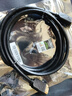 華碩ROG XG27UCG絕神27英寸顯示器4K電競顯示器4K 160Hz雙模切換1K 320Hz HDR400 G-sync兼容 HDMI2.1 曬單實(shí)拍圖