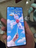 興麟【超聲波解鎖定制】iqoo neo10pro+鋼化膜可解鎖手機(jī)膜無(wú)黑邊無(wú)孔高清電鍍抗指紋防摔電競(jìng)保護(hù)貼膜 電鍍無(wú)黑邊無(wú)孔鋼化膜2張 iqooneo10pro+專款超聲波解鎖膜 曬單實(shí)拍圖