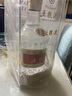 五糧液 普五八代 濃香型白酒 52度 500ml 單瓶 新老包裝隨機 官方授權 曬單實(shí)拍圖