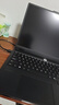 聯(lián)想拯救者R7000P 2025 游戲筆記本電腦(銳龍9 8940HX 16G 1T RTX5060 2.5K 240Hz 黑)國家補(bǔ)貼20% 曬單實(shí)拍圖