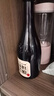 一擔(dān)糧老北京二鍋頭白酒逗號款清香型42度480ml*12瓶整箱新舊款隨機(jī)  曬單實拍圖