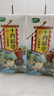 十月稻田 三色藜麥 480g (藜麥米 黎麥 輕食 五谷雜糧 大米伴侶 真空) 曬單實拍圖