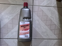 大眾奧迪原廠(chǎng)玻璃水防凍雨刮液去油膜劑雨冬天清洗液A3A4A6A4LA6LQ5Q7 -8° 玻璃水 3瓶裝 曬單實(shí)拍圖