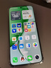 榮耀X70 12+512 竹韻青 金標(biāo)十面抗摔 80W無線超級快充 IP69防水 榮耀綠洲護(hù)眼屏 AI手機(jī) 國家補(bǔ)貼 曬單實拍圖