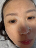 頤蓮玻尿酸補水面膜組合裝10片 補水保濕護膚體驗裝 曬單實拍圖