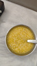 紐康特1+氨基酸配方奶粉澳洲版嬰幼兒抗蛋白無乳糖防腹瀉拉稀400g Junior原味 (1歲以上)1罐 曬單實(shí)拍圖