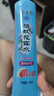 隆力奇驅蚊花露水驅蚊蟲(chóng)防蚊液戶(hù)外蚊怕水祛痱止癢［預防基孔肯雅熱］ 3瓶195ml（最劃算） 曬單實(shí)拍圖