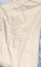 班尼路（Baleno）純棉背心男夏季美式潮牌男款運(yùn)動坎肩休閑寬松設(shè)計感男士無袖上衣 曬單實拍圖