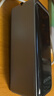 ANKER Prime【新3C認(rèn)證可上飛機(jī)】【極致小巧】安克65W自帶插頭充電寶小巧便攜二合一快充移動電源電腦 曬單實拍圖