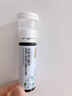 閨言膠原蛋白肽飲+蝦青素丸凝膠糖果+白番茄片幸運十一微商同款 曬單實(shí)拍圖