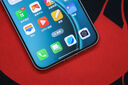 OPPO Reno14 16GB+512GB 人魚姬 高清長焦實況照片 Live圖神機 學(xué)生拍照 5G智能手機 國家補貼 曬單實拍圖