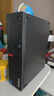 聯(lián)想ThinkCentre K70 商用辦公高性能臺式電腦主機(酷睿14代i5-14400 16G DDR5 1TB SSD)23.8英寸 曬單實拍圖