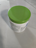 絲塔芙（Cetaphil）大白罐正品保濕霜面霜身體乳550g潤膚霜“寶寶樹”推薦嬰兒可用 【大白罐】550g兩只裝 曬單實拍圖