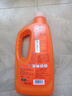 威猛先生（Mr Muscle）管道疏通啫喱 960ml*2瓶  衛(wèi)浴 下水道疏通劑 廁所管道疏通 曬單實(shí)拍圖