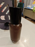 阿芙木乃伊黃金油肽緊致抗皺納米精華水30ml 送女友禮物 曬單實(shí)拍圖