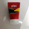 高夫防曬霜男雙支裝（赤道防曬酷爽凝乳SPF45 PA+++75ml*2 無(wú)懼驕陽(yáng)） 曬單實(shí)拍圖