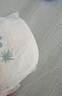 巴布豆（BOBDOG）新菠蘿拉拉褲XXL68片（15kg以上）嬰兒尿不濕超薄透氣 曬單實(shí)拍圖
