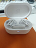 AKG N5 主動(dòng)降噪高解析無線藍(lán)牙HiFi耳機(jī)高音質(zhì)2.4G雙模電腦游戲音樂耳機(jī)生日禮物國家補(bǔ)貼 白色 曬單實(shí)拍圖