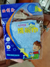 30x30cm油利除加大洗碗巾不沾油廚房抹布竹木去油洗 油利除20條裝26*26厘米 曬單實拍圖