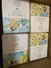 珍視明蒸汽眼罩熱敷洋甘菊30片睡眠遮光發(fā)熱加熱眼罩男女通用舒緩眼疲勞 曬單實(shí)拍圖