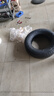 正新輪胎正新加厚載重輪胎155 165 175 185 195 205 215/70 75R13 R14 R15 175/75R14C 8層 加厚載重 曬單實拍圖