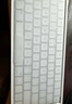 【準(zhǔn)新品】Apple/蘋果 妙控鍵盤-中文 (拼音) USB-C端口 蘋果鍵盤藍(lán)牙鍵盤無(wú)線鍵盤辦公鍵盤 適用于MAC/iPad 曬單實(shí)拍圖