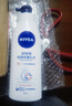 妮維雅（NIVEA）極潤身體乳400ml保濕滋潤舒緩止癢進(jìn)口中秋禮品男女生日禮物 曬單實(shí)拍圖