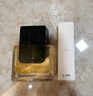 蘭（LAN）【禮物送女友】蘭時(shí)光蘭花氣泡油 抗皺保濕面部精華30ml  曬單實(shí)拍圖