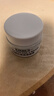 科顏氏（Kiehl's）高保濕面霜14ml長(zhǎng)效鎖水卓效滋潤(rùn)新老版本交替發(fā)貨【臨期清倉(cāng)】 曬單實(shí)拍圖