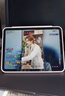 酷盟ipad air7/6保護(hù)套ipad11/10保護(hù)殼mini7/6/pro11/13英寸平板殼磁吸拆分防彎抗摔 少女粉【送鋼化膜】720°旋轉(zhuǎn)+強(qiáng)磁拆分 ipad11【A16芯片2025款】 曬單實(shí)拍圖