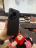 圖璐璐適用華為pura70pro+手機殼p80pro新款p80ultra真液態(tài)硅膠保護套pura70全包防摔超薄軟外殼簡(jiǎn)約男女 【經(jīng)典黑】甄選液態(tài)-50倍抗摔 【華為 Pura70】 曬單實(shí)拍圖