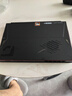 One XPlayer壹號游俠X1 Pro壹號本三合一PC游戲掌機10.95英寸筆記本電腦STEAM游戲機AMD AI 370HX 32G+1T 曬單實(shí)拍圖